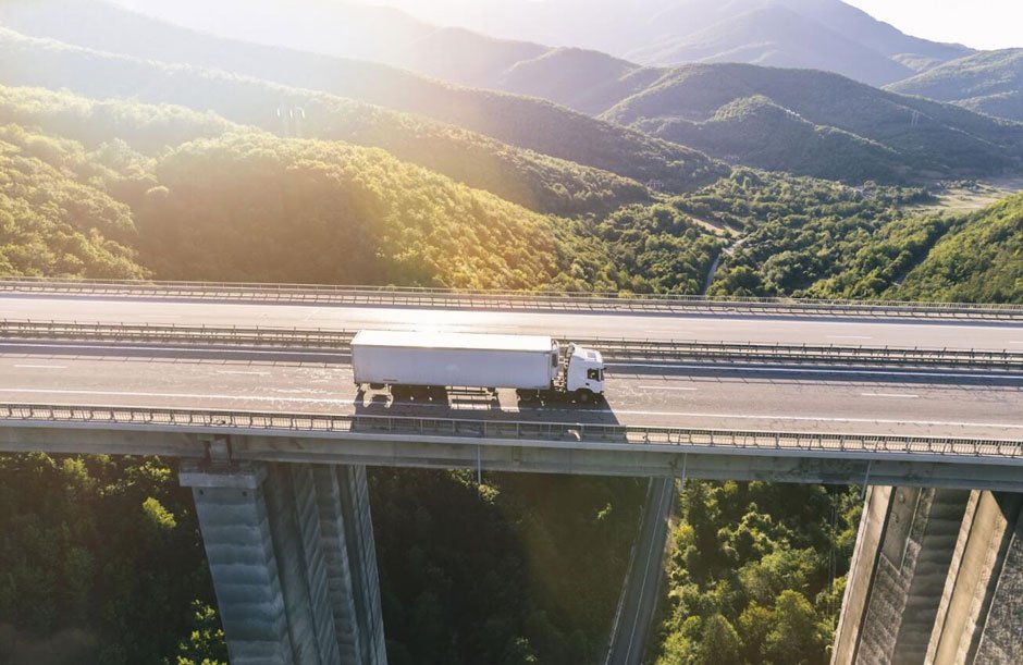 How-Long-Does-It-Take-To-Ship-A-Car
