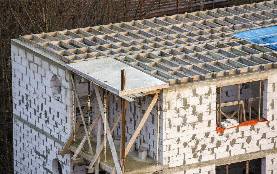 The-Importance-of-Insulation1